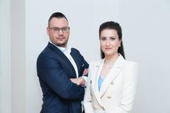 Advokátní kancelář Churcev & Churceva