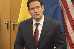 Marco Rubio
