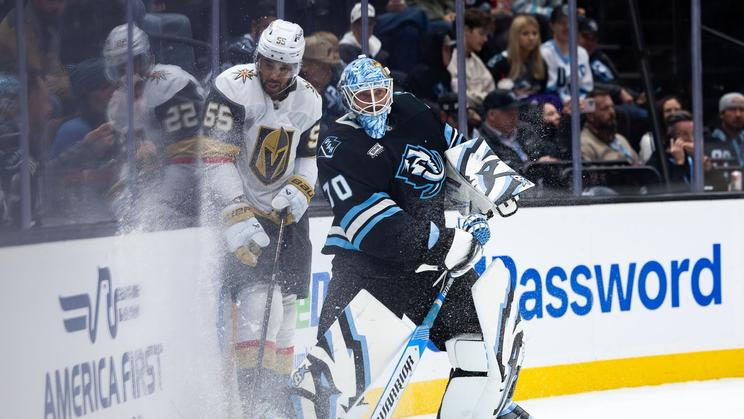 Karel Vejmelka v akci