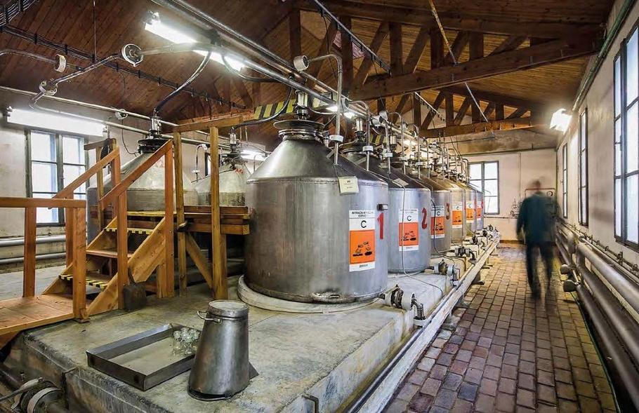 Explosia Pardubice Explosia Pardubice