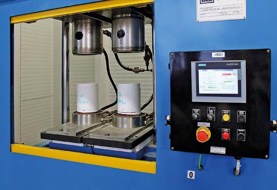 Explosia Pardubice Explosia Pardubice