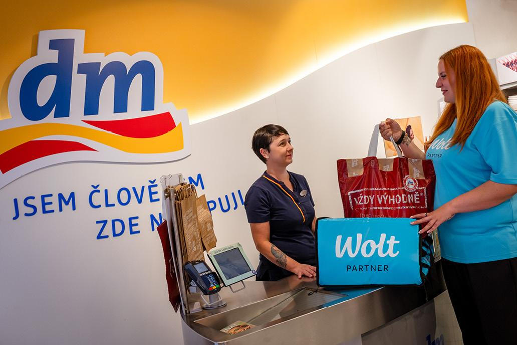 Vánoce spolu. Vánoce spolu