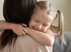 Příběh mámy, která se bála střídavky víc než pravdy