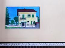 Tajemství dlouhověkosti v šálku kávy: 101. letá baristka Anna a její příběh