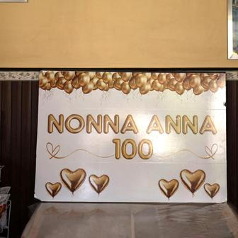 Tajemství dlouhověkosti v šálku kávy: 101. letá baristka Anna a její příběh