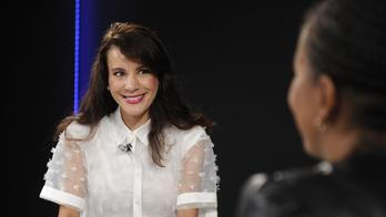 Spotlight Aktuálně.cz - Monika Timková