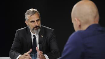 Spotlight Aktuálně.cz - Otakar Foltýn