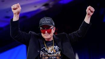 Krotitelé bossů - AI hry Elona Muska