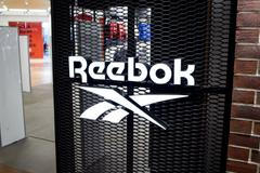 Reebok