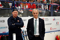 Trailer z filmu Neporazitelní