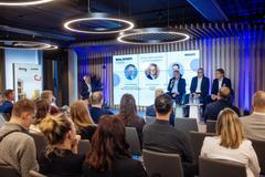 Konference Real Estate Forum 2025