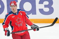 Pavel Karnauchov