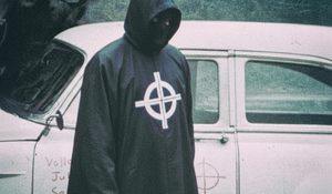 Umělá inteligence / Fotogalerie / Zodiac / Youtube