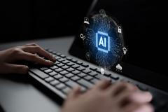 Umělá inteligence LLM