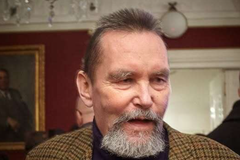 Jan Patočka mladší