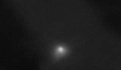 NASA 3I/ATLAS