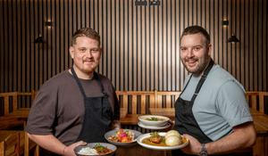 gastropub, hospoda, bílá hora, kuchaři, gastro, fotbalové hřiště, hřiště, praha 6