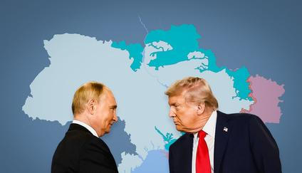 Spotlight News - Jiří Just 20.11. 2025