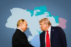 Spotlight News - Jiří Just 20.11. 2025