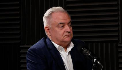 Spotlight News Aleš Rozehnal