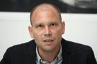 Petr Štědroň