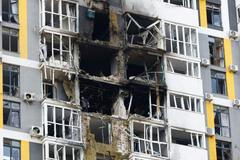 ukrajina_rusky útok