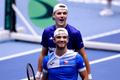 Tomáš Macháč a Jakub Menšík, Davis Cup