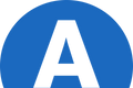 Logo Aktuálně.cz