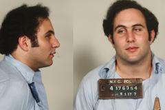 David Berkowitz, Syn Sama: Jak třídič pošty terorizoval New York a proč zůstává záhadou, Magazín, codagalerie