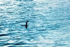 Lochnesská příšera: Odhalení největší historické záhady