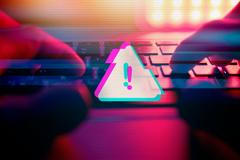 Policie varuje před novým podvodem