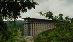 Labská bouda