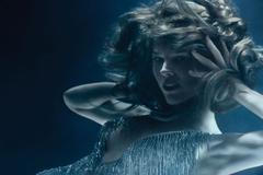 Pirelli kalendář 2026