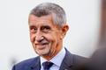 Andrej Babiš