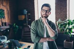 Kvíz: Jde vám zeměpis lépe než Američanům?