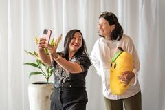 Markéta Pekarová Adamová, Filipíny, Asie, diplomacie, předsedkyně sněmovny