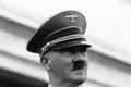 Adolf Hitler