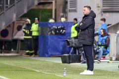 Česko - San Marino (Jaroslav Köstl)