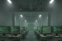 Krotitelé bossů - Marek Rosa