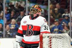 Nový díl podcastu Bago