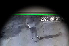 Policie ČR, Most, krimi, Ústecký kraj, pátrání