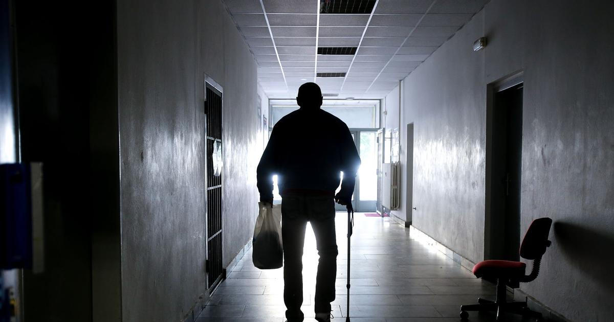 ŽIVĚ: Aktuálně z Knihovny Václava Havla: Česko jako demografická rozbuška