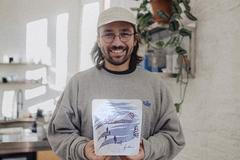 Fathers_hlavni_listopad