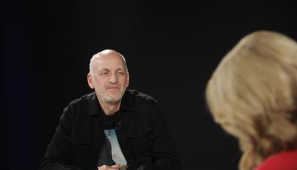 Spotlight Aktuálně.cz - Jonathan Ledgard