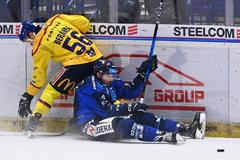 Vítkovice - České Budějovice