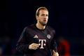 Harry Kane (Bayern Mnichov)