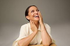 Lucie Bílá, album Obyčejná holka, 2025