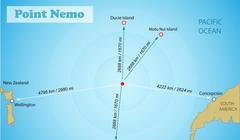 Bod Nemo
