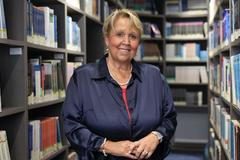 BO_UNYP_RadkaWildova