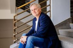 Christian Bjørnskov